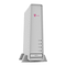 Router Magenta 5G Box Outdoor inside Benutzerhandbuch