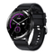 Smartwatch Denver SWC-372 Bedienungsanleitung