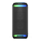 Lautsprecher Sony SRS-XV800 Hilfe