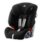 Britax Römer DUALFIX 3 i-SIZE