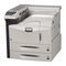 Drucker Kyocera FS-9120DN Anwenderhandbuch