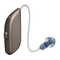 ReSound OMNIA