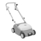 Stihl RLE 540