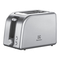Toaster Electrolux EAT77 Serie Gebrauchsanweisung
