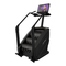 Fitness-Ausrüstung Life Fitness PowerMill Climber 95PS-03-Serie Montageanweisungen