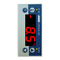 Thermostate JUMO eTRON M 100 Betriebsanleitung