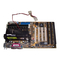 Mainboards DFI CB60-V3 Benutzerhandbuch