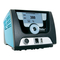 Weller WX 1