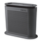 Homedics AF-75 Handbuch