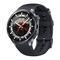 Oppo Watch X2, OWWE251 Handbuch