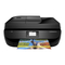 Drucker HP OfficeJet 4650 All-in-One series Einrichtungsanweisungen