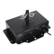 thomann Stairville MBM40D DMX