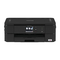 All-in-One-Drucker Brother DCP-J772DW Installationsanleitung