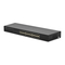 Digitus DN-60021-1