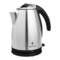 Wasserkocher Russell Hobbs 398639 Bedienungsanleitung