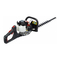 Trimmer Dolmar HT-2556 D Bedienungsanleitung