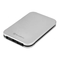 PC-Komponenten SilverStone Mammoth MMS02 Series Handbuch