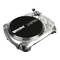 DJ-Equipment Gemini TT-1000 Bedienungsanleitung