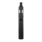 E-Zigaretten Vaporesso ORCA SOLO Handbuch
