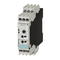Relais Siemens 3RP15 Serie Betriebsanleitung