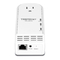 Netzwerkhardware TRENDnet TPL-307E Kurzanleitung