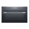 Mikrowellen Electrolux EB3GL90CN Benutzerinformation