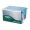 Tragbare Generatoren Dometic TEC 29 Bedienungsanleitung