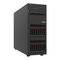 Server Lenovo ThinkSystem ST250 V2 7D8F Bedienungsanleitung
