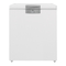 Tiefkühlschränke Beko HSM14540 Bedienungsanleitung