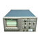 Messgeräte Tektronix TAS 455 Benutzerhandbuch