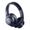 Kopfhörer Anker SoundCore Q20i Kurzanleitung
