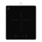 Kochfelder IKEA TILLREDA AA-2449792-2 Bedienungsanleitung