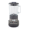 KRUPS PREP EXPERT KB790 - Standmixer 1.75 Liter Anleitung