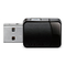 Adapter D-Link AC600 MU-MIMO Benutzerhandbuch