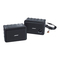 Lautsprecher-Systeme Bose LIFESTYLE Bedienungsanleitung