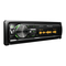 Autoradios Pioneer DEH-X9500BT Bedienungsanleitung