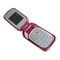 Handys Sagem my300c Handbuch