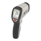Thermometer VOLTCRAFT IR 650-16D Bedienungsanleitung
