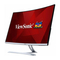 Monitore ViewSonic VX3217-2KC-mhd Bedienungsanleitung