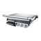 Grills Sage The BBQ Grill BGR800 Kurzanleitung
