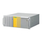 PC-Komponenten Siemens SIMATIC IPC547C Betriebsanleitung