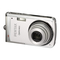 Pentax Optio M60