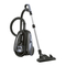 mio star V-Cleaner Bagless 2000 HD