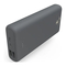 Powerbank Hama Supreme 24HD Bedienungsanleitung