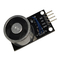 Module Joy-it SEN-MAG25N Bedienungsanleitung