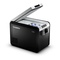 Kühlbox Dometic CFX3 Bedienungsanleitung