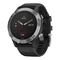 Smartwatch Garmin FENIX 6-Serie Benutzerhandbuch