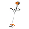 Motorsensen Stihl FS 361 C-M Gebrauchsanleitung