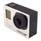Aktionskameras GoPro Hero3+ Benutzerhandbuch