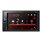 Pioneer DMH-G220BT